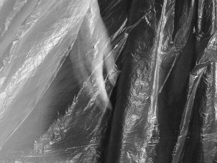 Fantasma_3